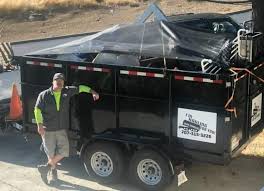  Alanes Ridge, CA Junk Removal Services Pros